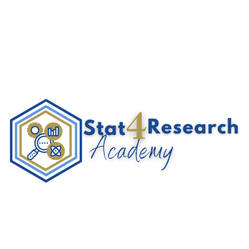 Stat4research