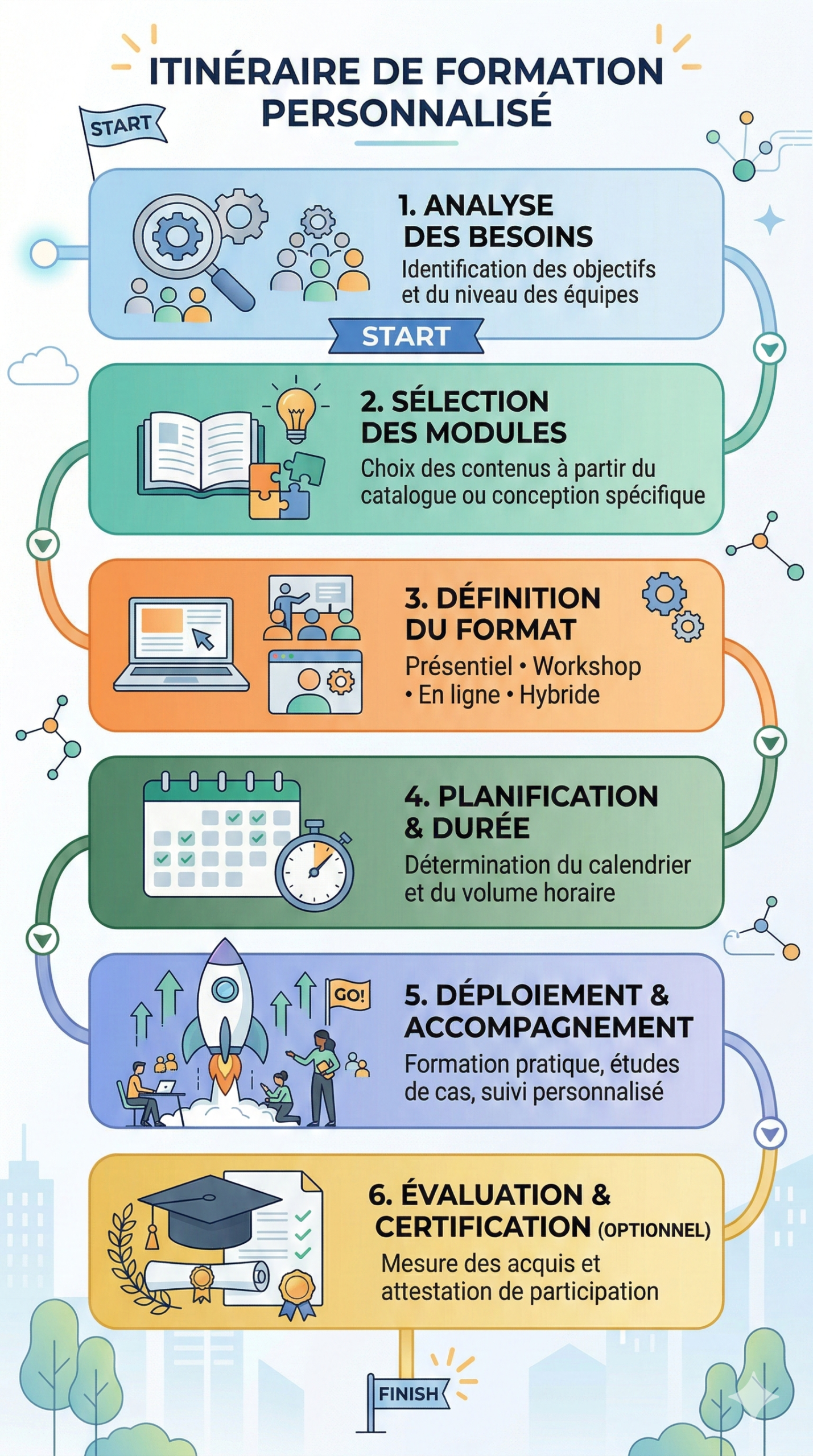 Gemini_Generated_Image_1ucu1g1ucu1g1ucu