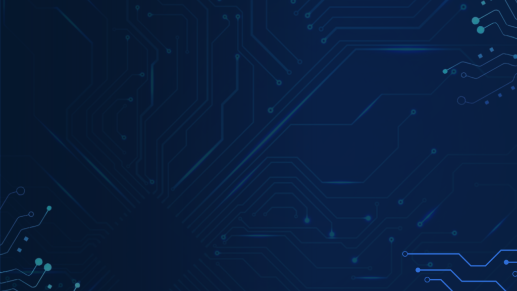 M1. Bien débuter avec R & Rstudio