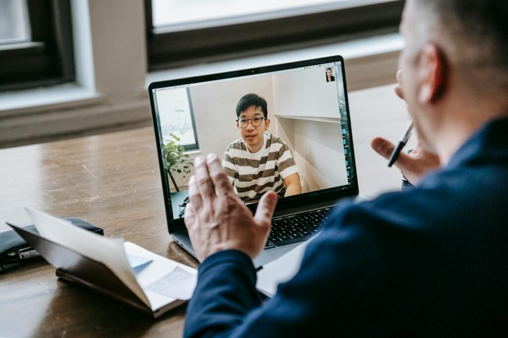 Pourquoi j’ai créé Stat4Research