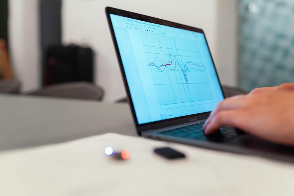 Quel est le vrai sens de la p-value ?