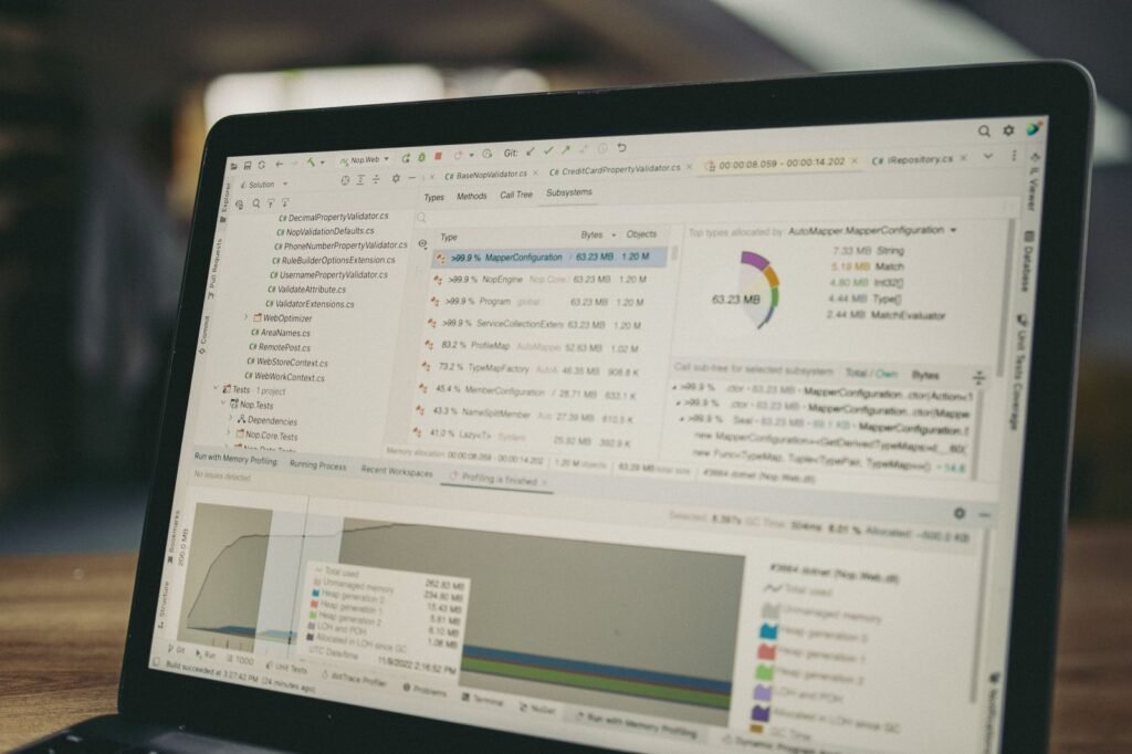 Mon workflow R + Quarto pour la recherche reproductible