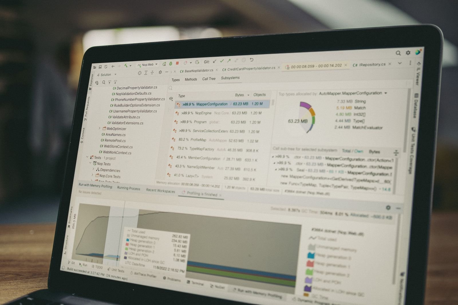 Mon workflow R + Quarto pour la recherche reproductible