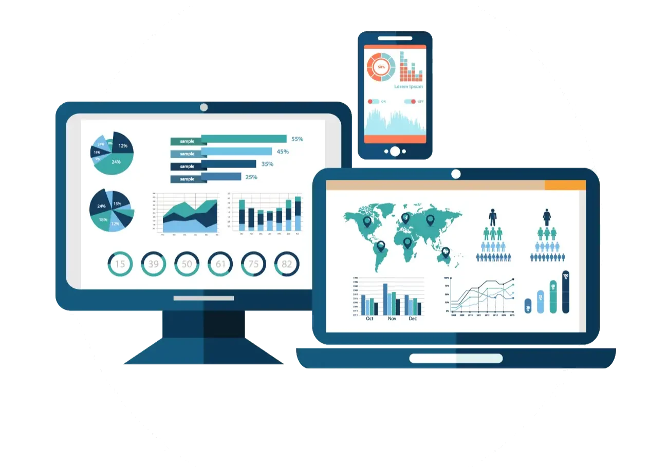 computers_datascience